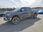 RAM 1500 2020