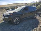 NISSAN ROGUE 2023