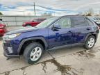 TOYOTA RAV4 2019