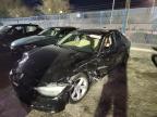 BMW 328 2012