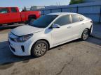 KIA RIO 2019