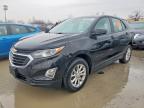 CHEVROLET EQUINOX 2020
