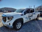 GMC SIERRA 2023