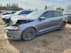 VOLKSWAGEN JETTA 2014