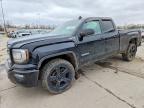 GMC SIERRA 2018