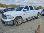 RAM 1500 2016