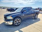 RAM 1500 2018