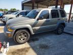 JEEP LIBERTY 2005