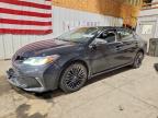 TOYOTA AVALON 2016