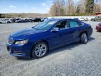 CHEVROLET IMPALA 2014