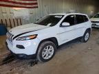JEEP CHEROKEE 2015