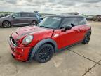 MINI COOPER 2015