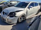 MAZDA 3 S 2009