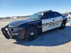 DODGE CHARGER 2019