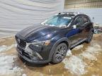 MAZDA CX-3 2017