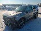 HYUNDAI SANTA FE 2020
