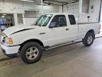FORD RANGER 2006