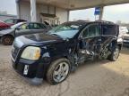 GMC TERRAIN 2013