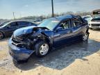 TOYOTA CAMRY 2003