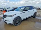 LAND ROVER RANGE ROVER VELAR 2018
