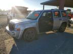 JEEP PATRIOT 2010