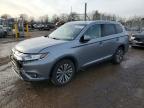 MITSUBISHI OUTLANDER 2020