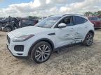 JAGUAR E-PACE 2020
