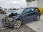 PONTIAC VIBE 2008