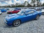 DODGE CHALLENGER 2022
