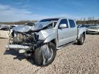 TOYOTA TACOMA 2009