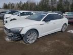 AUDI A5 2021