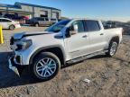GMC SIERRA 2021