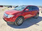 FORD EDGE 2008