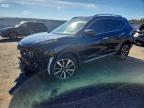 NISSAN ROGUE 2019
