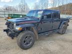 JEEP GLADIATOR 2022