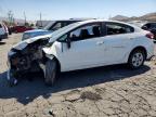 KIA FORTE 2017