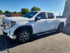 GMC SIERRA 2024