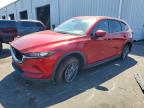 MAZDA CX-5 2021