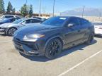 LAMBORGHINI URUS 2023