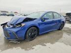 TOYOTA CAMRY 2025