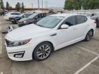 KIA OPTIMA 2014