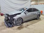 KIA FORTE 2023