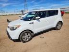 KIA SOUL 2014
