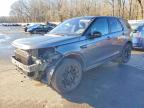 LAND ROVER DISCOVERY SPORT 2019