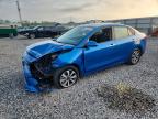 KIA RIO 2022