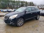 BUICK ENCLAVE 2016