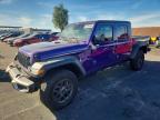 JEEP GLADIATOR 2026