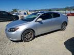 SCION TC 2007