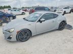 SCION FR-S 2013
