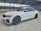 BMW 330I 2022